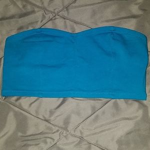 Bandeau top